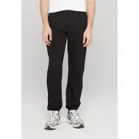 Urban Classics Pantalon noir