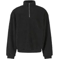 Urban Classics Pull-over noir