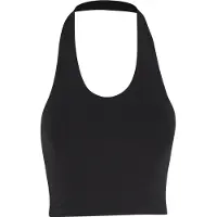 Urban Classics Haut noir