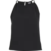Urban Classics Haut noir