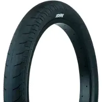 Federal Pneu Rigide Urbain Command Lp 20´´ X 2.4
