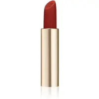 Estée Lauder Estee-Lauder Makeup Maquillage-pour-les-levresPure Color Matte Lipstick Refill Persuasive 3.5 g ()