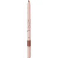 Collistar - Twist Design Crayon À Lèvres