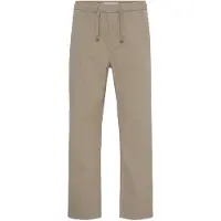 Blend Pantalon chino ' BHMaxim ' marron