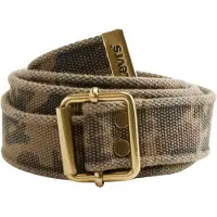 Levis Accessories Ceinture Washed Down