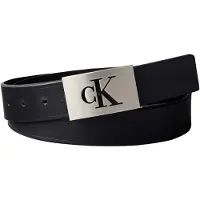 Calvin Klein Ceinture Lv04d7087g