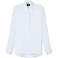 Olymp Chemise | XS | male