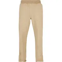 Urban Classics Pantalon beige clair