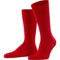Falke Homme FALKE Unicolore