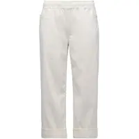 Black Diamond Pantalon femme Dirtbag