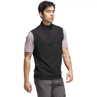 Adidas T-Shirt fonctionnel 'Ultimate365' noir