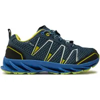 CMP Chaussures de trail enfant Altak 2.0