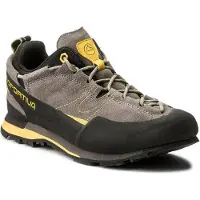 La Sportiva Chaussures Boulder X ZFAS002G01Y00