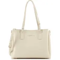 Valentino Sac bandoulière 'Brixton' crème