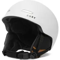 Roxy Casque Angie