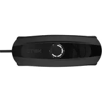 Ctek CS ONE Gen. II Int. chargeur de batterie