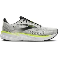Brooks Revel 8 Running Shoes Gris EU 45 1/2 Homme