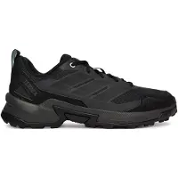 Adidas Chaussure basse 'Eastrail 3' noir