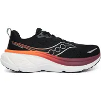 Saucony Chaussures De Running Hurricane 25