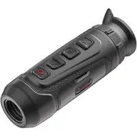 Hikmicro Monoculaire Thermique Lynx Pro Le15 3.0
