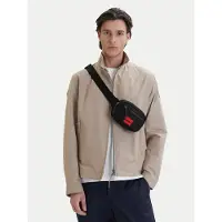 HUGO Sac Banane Ethon 3.0 10273895