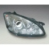 MAGNETI MARELLI Projecteur principal 711307022466, gauche