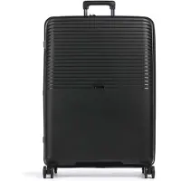 Pack Easy Valisette 'Jet ' noir