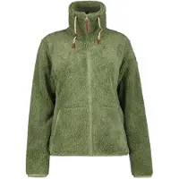 Icepeak Veste polaire Colony Femmes