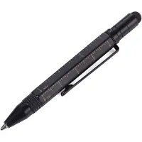 Troika Liliput Tool Gold Pen Noir Enfants