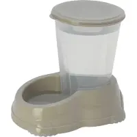 Moderna Produits de jardin