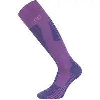 Lasting Chaussettes Swh