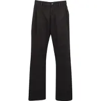 Urban Classics Tb7689 Pants Noir 36 Homme
