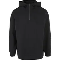 Urban Classics Sweat-shirt noir