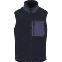 Urban Classics Gilet | XL | male