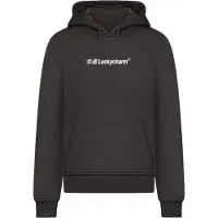 Mister tee Sweat à Capuche Lucky Charm