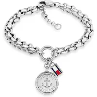 Tommy Hilfiger Bracelet 2781024