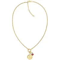 Tommy Hilfiger Collier 2781029