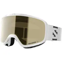 Salomon Masque De Ski Aksium 2.0 Access