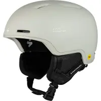 Sweet Protection Casque Looper Mips