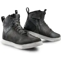 SHIMA Rebel 2.0 Vented Bottes de moto pour femmes Taille