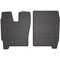 Frogum Tapis de sol MMT A040 00992W2
