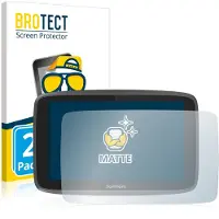 BROTECT Protection Mat