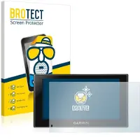 BROTECT Film de protection antireflet Protection d'écran mat