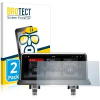 BROTECT Protection Clair
