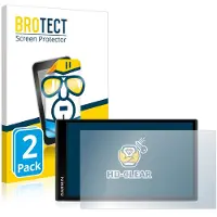 BROTECT Protection Clair
