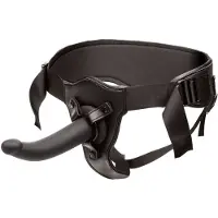 Calexotics Sangle de transport, sonde en silicone