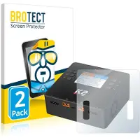 BROTECT Protection Clair