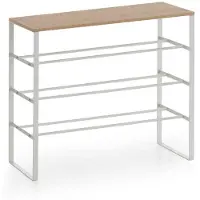 Xonox Home Kleinmöbel (66 x 25 x 61 cm)