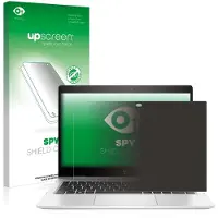 Upscreen Spy Shield Protection Anti-Espion (13.30")