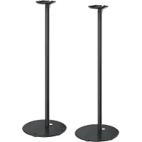 Goobay Trépied - Noir - Charge maximale 1-5 kg -